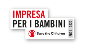 Impresa per bambini - Estate INPSieme