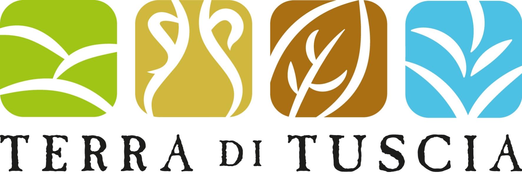 TUSCIA-