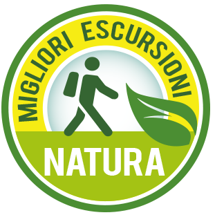 MIGLIORI ESCURSIONI NELLA NATURA