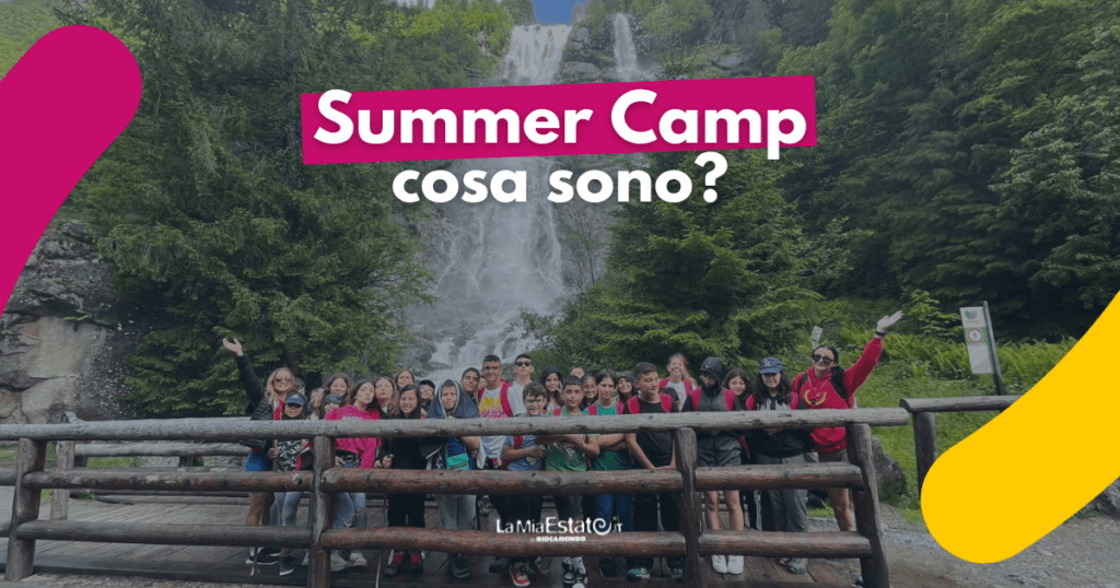 Summer-Camp-cosa-sono