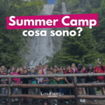 Summer-Camp-cosa-sono