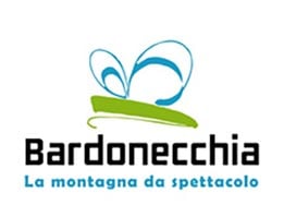 Bardonecchia montagna