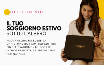 LME - Box regalo (aggiornato)