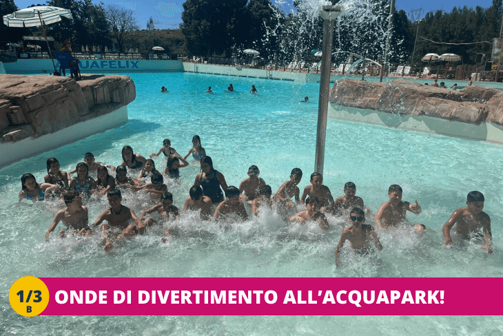 1_3B-Sport-avventura-ed-equitazione-nella-natura-Parchi-divertimento-TURNO-SETTIMANALE