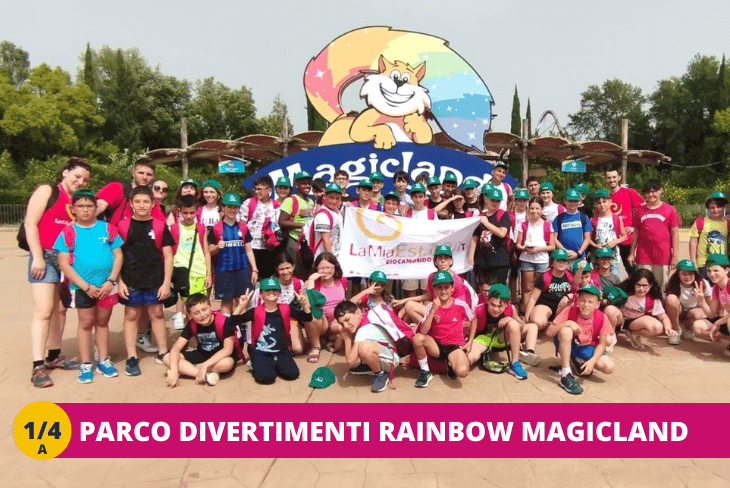 1_4A-NATURA-E-SPORT-NEL-CUORE-VERDE-DITALIA-RAINBOW-TURNO-SETTIMANALE