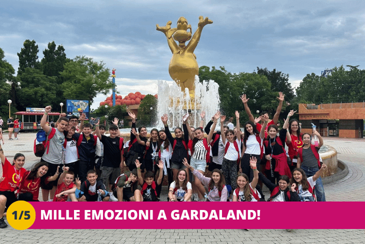 1_5-ENGLISH-DISCOVERY-TRA-I-PAESAGGI-DEL-TRENTINO-GARDALAND