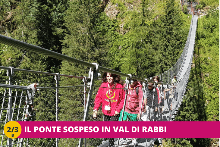 2_3B-Trentino-Wild_-allavventuraaa-Rafting-e-parco-avventura-TURNO-SETTIMANALE-1