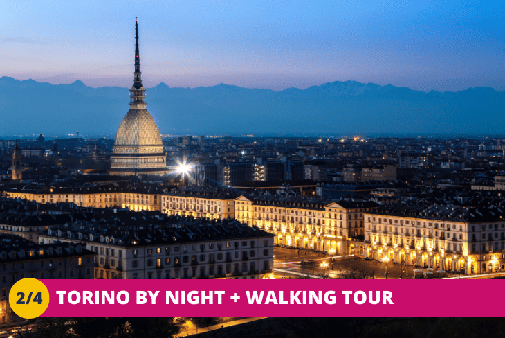 2_4-Sentieri-natura-e-trekking-tra-le-Alpi-piemontesi-Torino