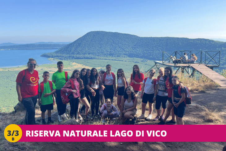 3_3B-Multisport-experience-tra-le-verdi-colline-laziali-TURNO-SETTIMANALE