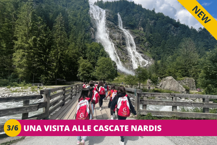 3_6-Pattinaggio-sul-ghiaccio-e-trekking-in-alta-quota-Gardaland