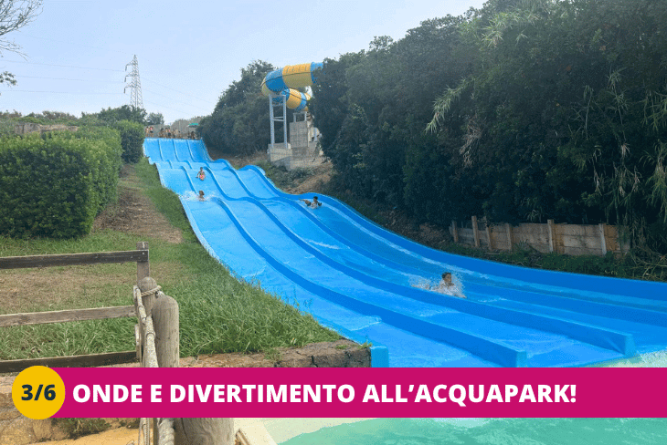 3_6-Sport-avventura-ed-equitazione-nella-natura-Parchi-divertimento