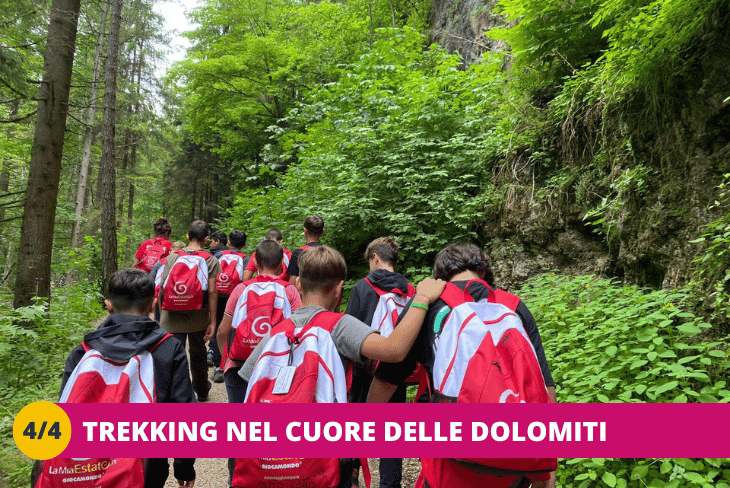 4_4-A-caccia-di-emozioni-verso-le-vette-delle-Dolomiti