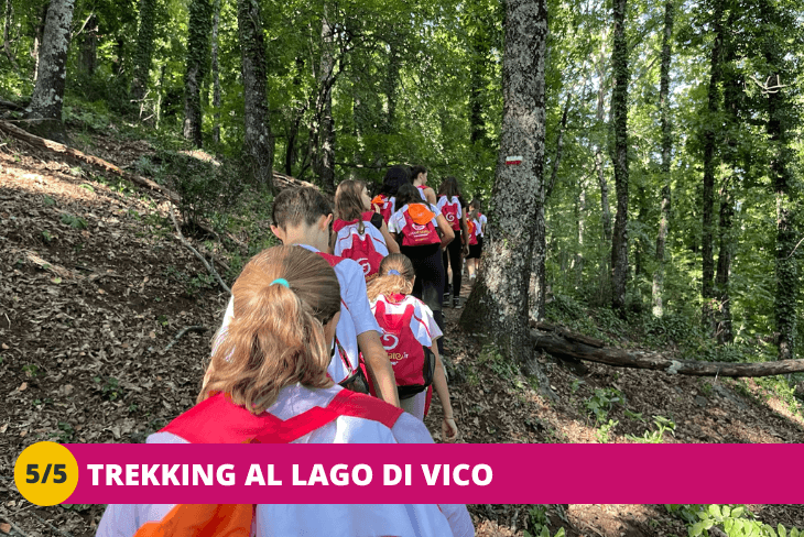 5_5-Multisport-experience-tra-le-verdi-colline-laziali