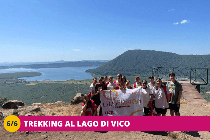 6_6-My-English-Camp-tra-sport-e-avventura-Parchi-divertimento