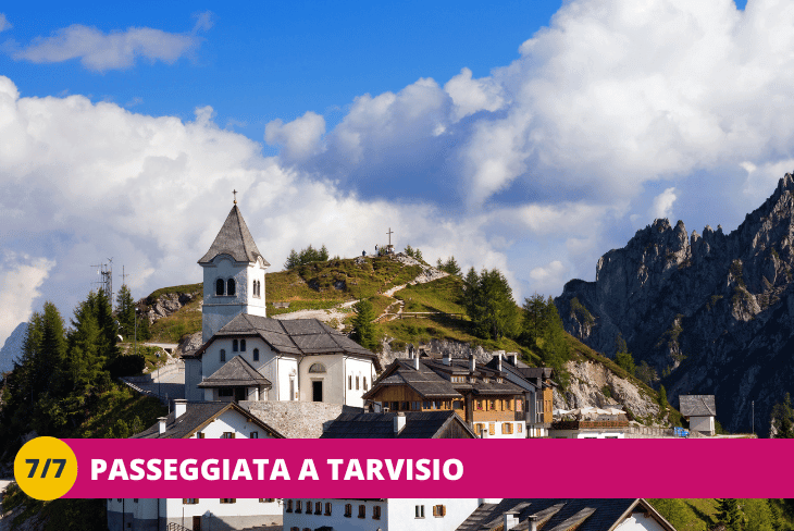 77 Avventure da ricordare tra cime e sentieri del Friuli