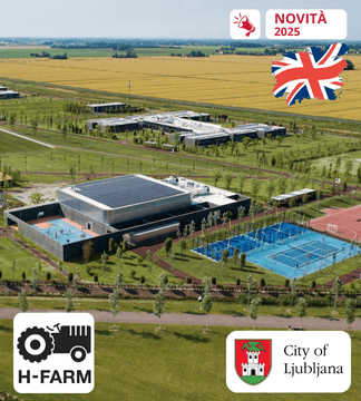 Summer Camp Italia 2025 - Conformi INPSieme | Età 6-15 anni-H-Farm-English-Campus-Academy-1-1