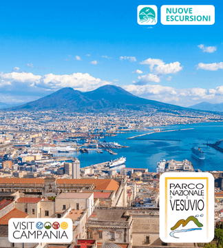 Summer Camp Italia 2025 - Conformi INPSieme | Età 6-15 anni-Italy-Village-Dal-Tirreno-al-Vesuvio-1-1