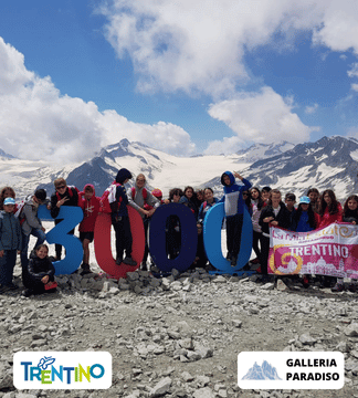 Summer Camp Italia 2025 - Conformi INPSieme | Età 6-15 anni-Trentino-Explorer-9