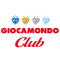 Logo-App-Giocamondo-Club.png