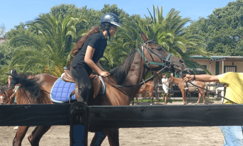 Sport-ed-equitazione-3