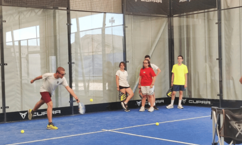 Tennis e Padel (4)