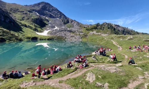 Un-soggiorno-internazionale-tra-Valle-dAosta-e-Svizzera-1