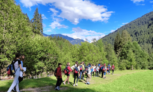 Verso-le-vette-delle-Dolomiti-7