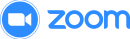 Zoom-Logo-Vector-